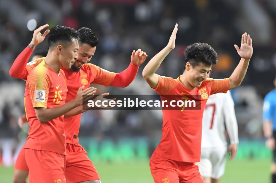 88看球 五大联赛进攻效率榜：射门转化率背后的攻防逻辑拆解