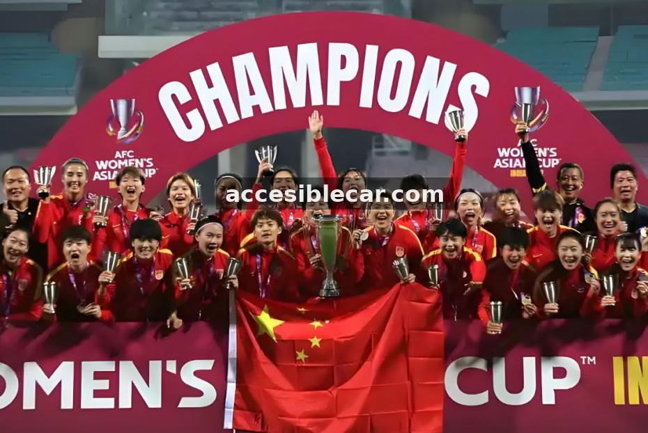 88看球 从丢球方式看防守成色：五大联赛各队防线结构数据盘点