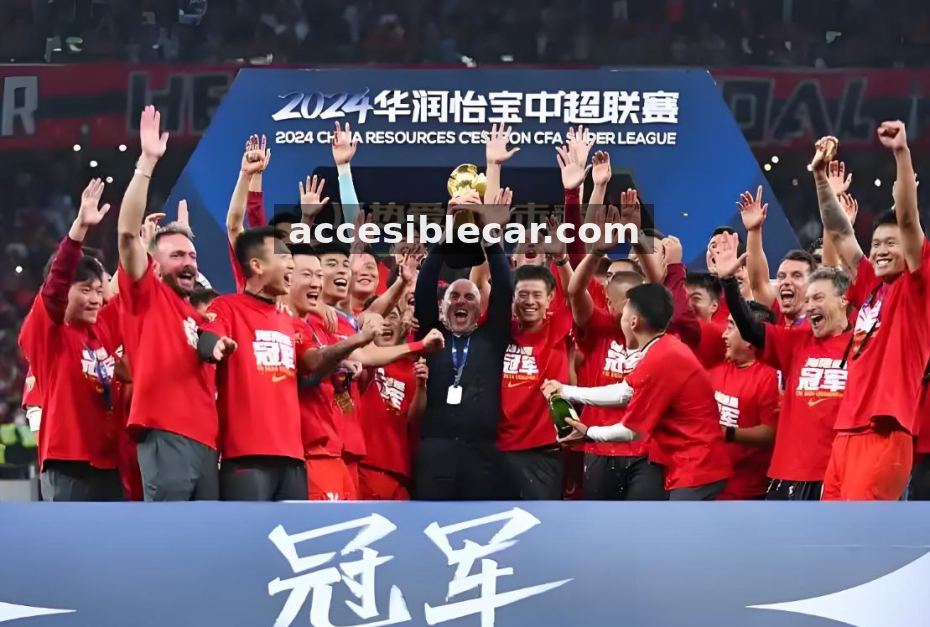 88看球 赛事热评互动社区服务配图