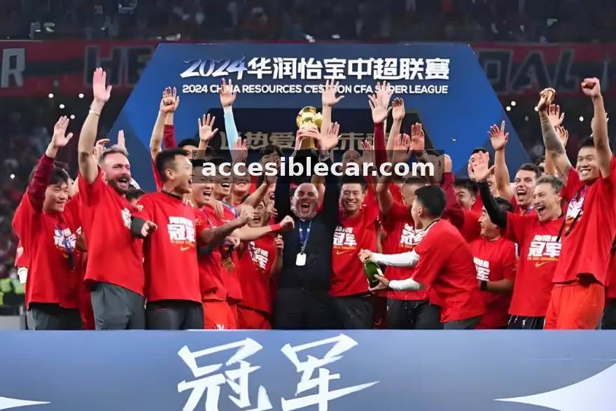 88看球 新赛季NBA板凳席价值榜：五支二阵深度最厚的球队盘点