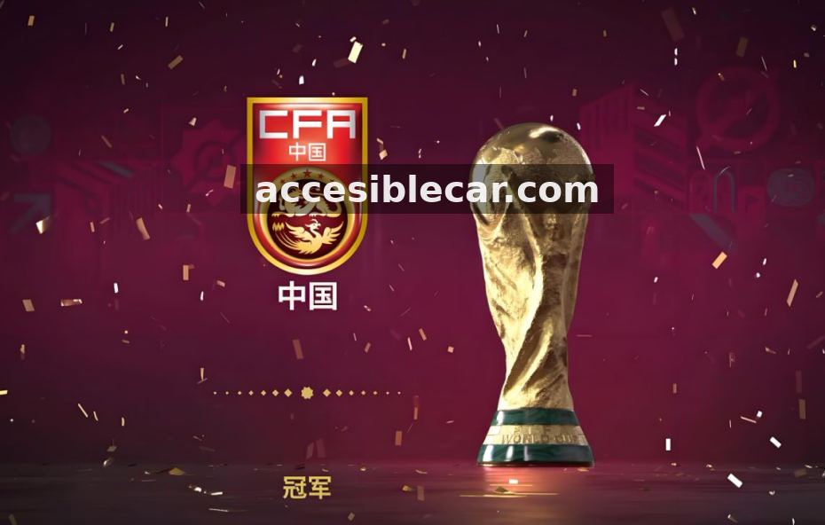新赛季NBA轮换前瞻：五支球队的阵容深度与攻防覆盖解析