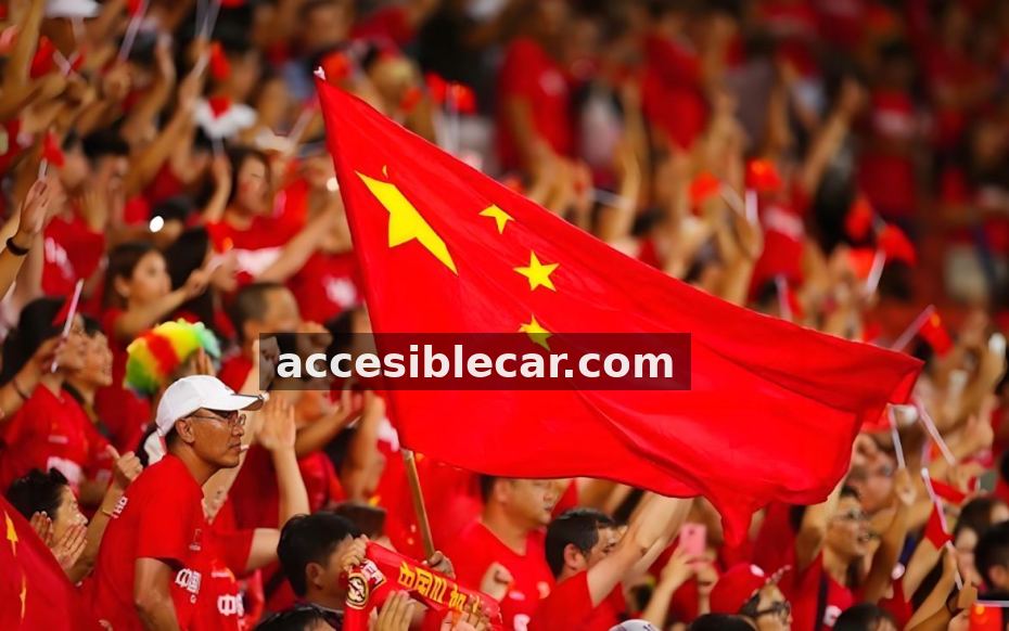 88看球 法甲边锋的生存法则：速度之外，他们靠什么留在五大联赛
