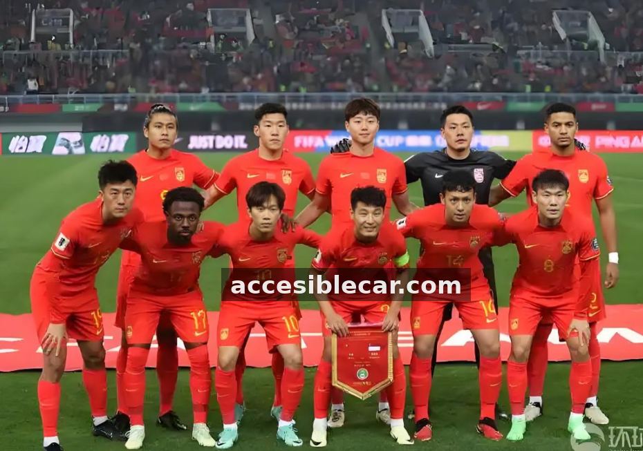 进攻效率榜的五种读法：从回合占有率到真实命中率的球迷指南