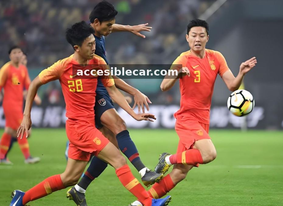 88看球 五大联赛焦点赛事资讯专题横幅