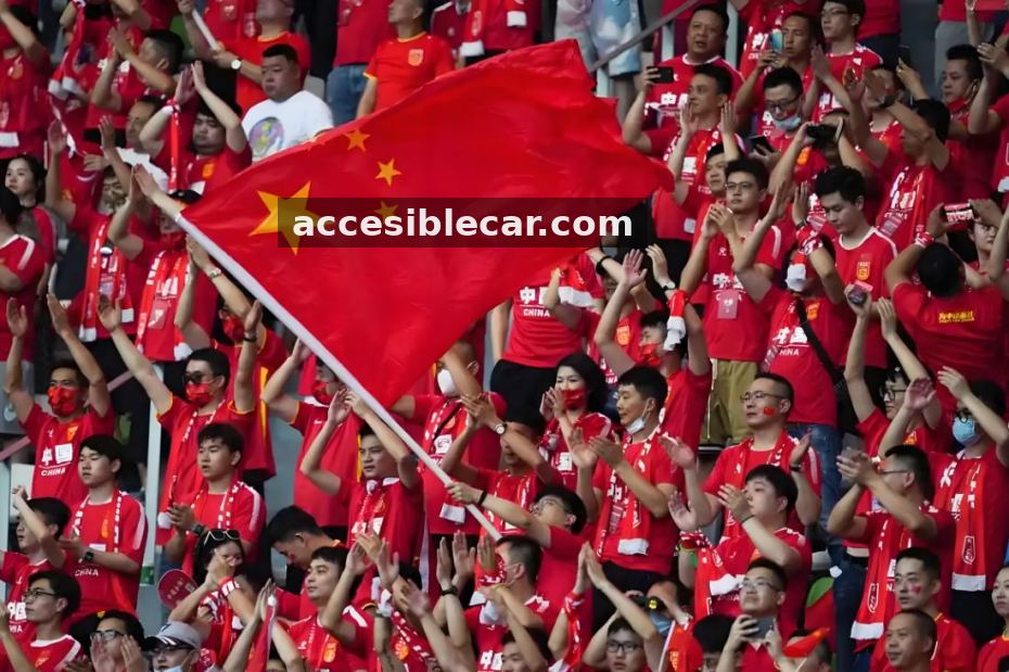88看球 五大联赛赛前前瞻服务配图